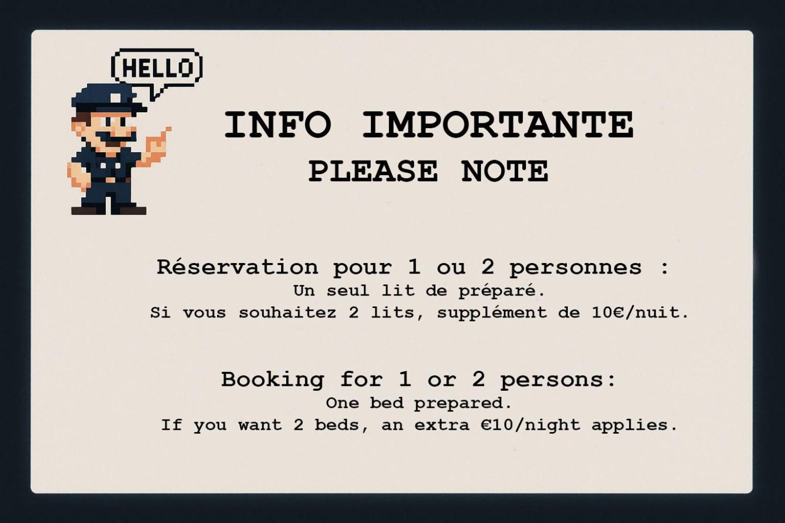 Gregbnb - T2 Ancien Et Moderne - Parking Inclus - 15Min Gare Toulon Ngoại thất bức ảnh